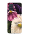 Hey Casey! In Full Bloom Phone Case for iPhone Samsung Huawei
