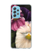 Hey Casey! In Full Bloom Phone Case for iPhone Samsung Huawei