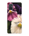 Hey Casey! In Full Bloom Phone Case for iPhone Samsung Huawei