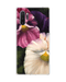 Hey Casey! In Full Bloom Phone Case for iPhone Samsung Huawei