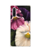 Hey Casey! In Full Bloom Phone Case for iPhone Samsung Huawei