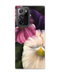 Hey Casey! In Full Bloom Phone Case for iPhone Samsung Huawei