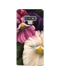 Hey Casey! In Full Bloom Phone Case for iPhone Samsung Huawei