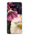 Hey Casey! In Full Bloom Phone Case for iPhone Samsung Huawei