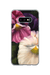 Hey Casey! In Full Bloom Phone Case for iPhone Samsung Huawei