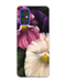 Hey Casey! In Full Bloom Phone Case for iPhone Samsung Huawei