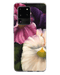 Hey Casey! In Full Bloom Phone Case for iPhone Samsung Huawei