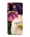Hey Casey! In Full Bloom Phone Case for iPhone Samsung Huawei