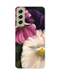Hey Casey! In Full Bloom Phone Case for iPhone Samsung Huawei