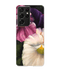 Hey Casey! In Full Bloom Phone Case for iPhone Samsung Huawei