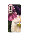 Hey Casey! In Full Bloom Phone Case for iPhone Samsung Huawei