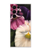 Hey Casey! In Full Bloom Phone Case for iPhone Samsung Huawei