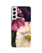 Hey Casey! In Full Bloom Phone Case for iPhone Samsung Huawei