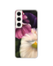 Hey Casey! In Full Bloom Phone Case for iPhone Samsung Huawei