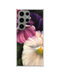 Hey Casey! In Full Bloom Phone Case for iPhone Samsung Huawei