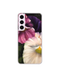 Hey Casey! In Full Bloom Phone Case for iPhone Samsung Huawei