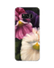 Hey Casey! In Full Bloom Phone Case for iPhone Samsung Huawei