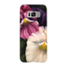 Hey Casey! In Full Bloom Phone Case for iPhone Samsung Huawei