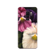 Hey Casey! In Full Bloom Phone Case for iPhone Samsung Huawei