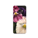 Hey Casey! In Full Bloom Phone Case for iPhone Samsung Huawei