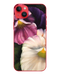 Hey Casey! In Full Bloom Phone Case for iPhone Samsung Huawei