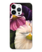 Hey Casey! In Full Bloom Phone Case for iPhone Samsung Huawei