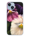 Hey Casey! In Full Bloom Phone Case for iPhone Samsung Huawei