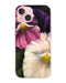 Hey Casey! In Full Bloom Phone Case for iPhone Samsung Huawei
