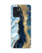 Hey Casey! Indigo Flow Phone Case for iPhone Samsung Huawei