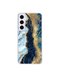 Hey Casey! Indigo Flow Phone Case for iPhone Samsung Huawei