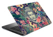 Hey Casey! Laptop Skin