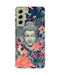 Hey Casey! Jungle Buddha Phone Case for iPhone Samsung Huawei