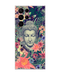 Hey Casey! Jungle Buddha Phone Case for iPhone Samsung Huawei