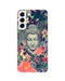 Hey Casey! Jungle Buddha Phone Case for iPhone Samsung Huawei