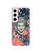 Hey Casey! Jungle Buddha Phone Case for iPhone Samsung Huawei