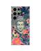 Hey Casey! Jungle Buddha Phone Case for iPhone Samsung Huawei