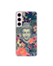 Hey Casey! Jungle Buddha Phone Case for iPhone Samsung Huawei