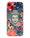 Hey Casey! Jungle Buddha Phone Case for iPhone Samsung Huawei