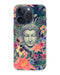 Hey Casey! Jungle Buddha Phone Case for iPhone Samsung Huawei