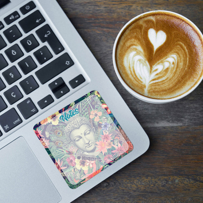 Hey Casey! Laptop Skin