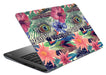 Hey Casey! Laptop Skin