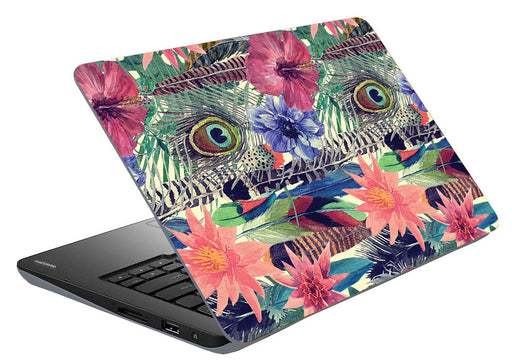 Hey Casey! Laptop Skin