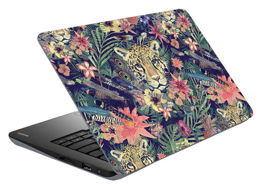 Hey Casey! Laptop Skin
