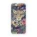 Hey Casey! Jungle Leopard Phone Case for iPhone Samsung Huawei