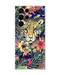 Hey Casey! Jungle Leopard Phone Case for iPhone Samsung Huawei