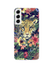 Hey Casey! Jungle Leopard Phone Case for iPhone Samsung Huawei