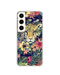 Hey Casey! Jungle Leopard Phone Case for iPhone Samsung Huawei
