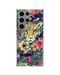 Hey Casey! Jungle Leopard Phone Case for iPhone Samsung Huawei