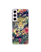 Hey Casey! Jungle Leopard Phone Case for iPhone Samsung Huawei
