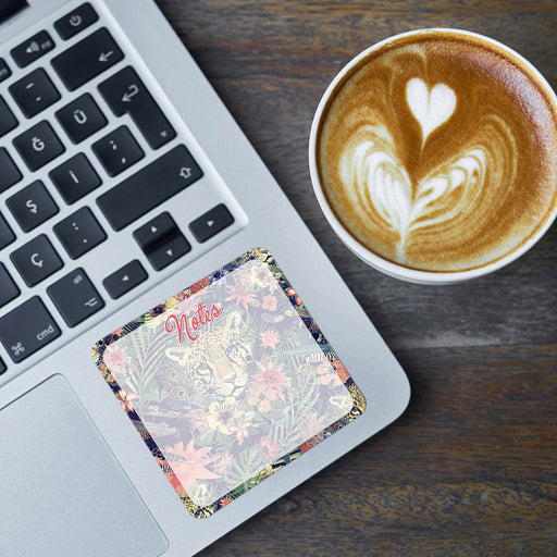Hey Casey! Laptop Skin